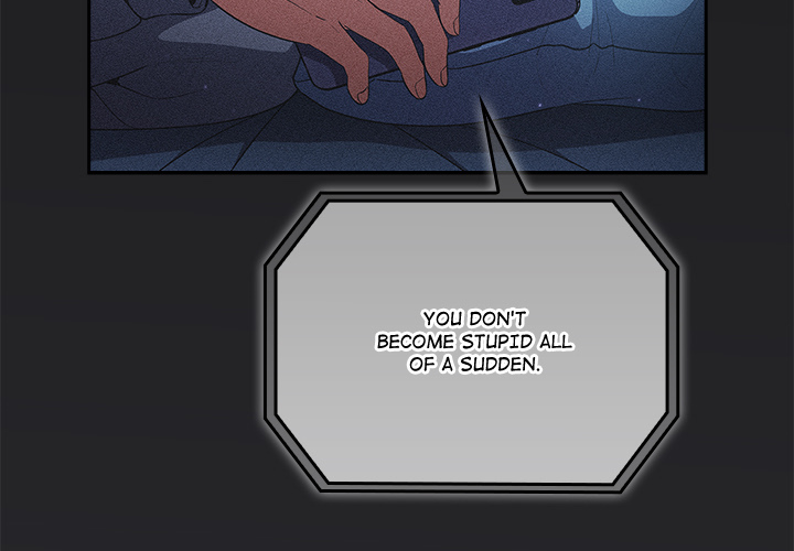 Stupidemic chapter 3 page 5