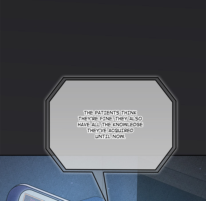 Stupidemic chapter 3 page 6