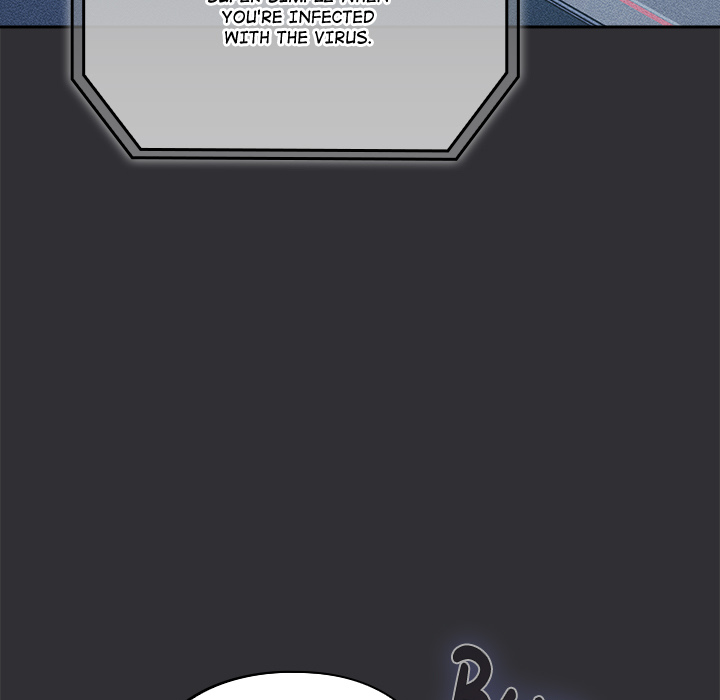 Stupidemic chapter 3 page 8