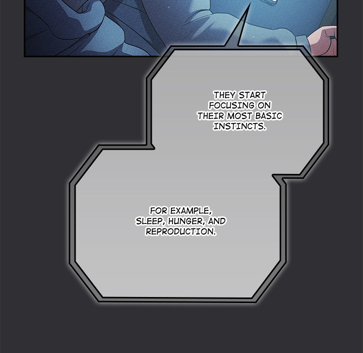 Stupidemic chapter 3 page 10