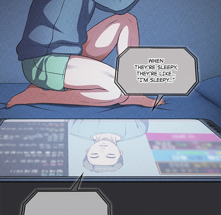 Stupidemic chapter 3 page 12