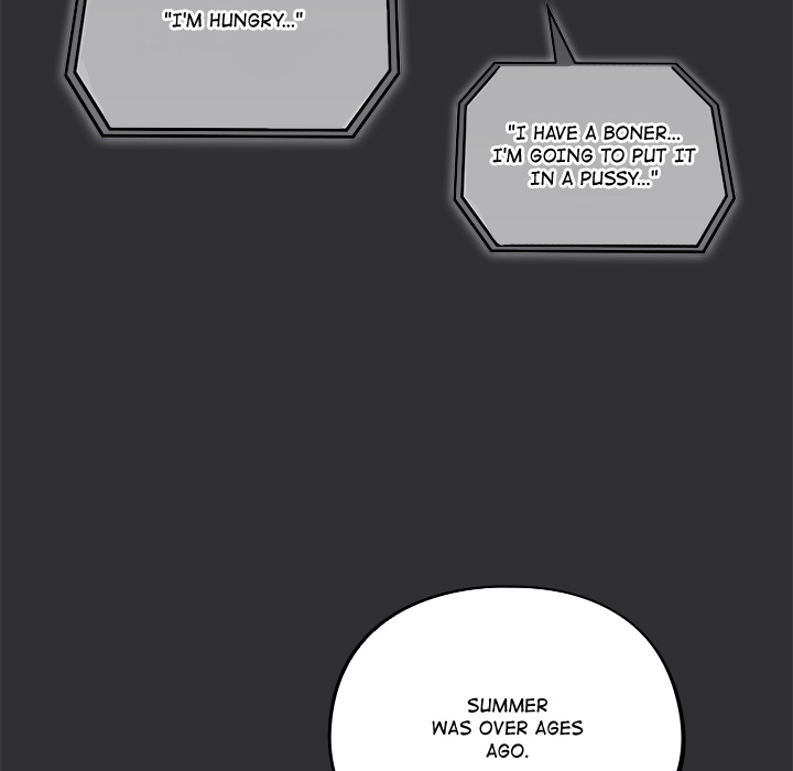 Stupidemic chapter 3 page 13