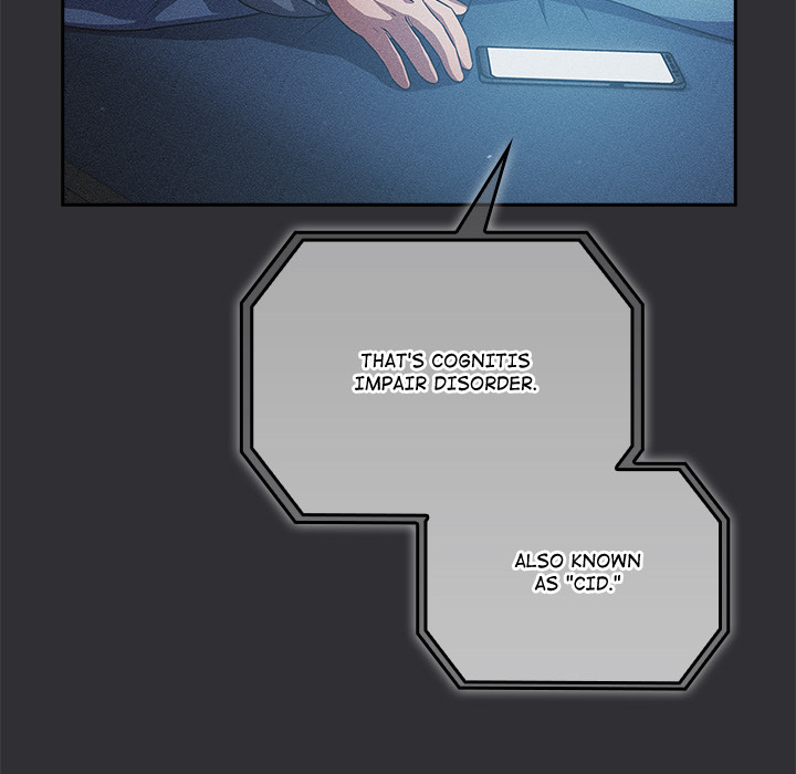 Stupidemic chapter 3 page 15