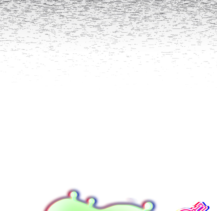 Stupidemic chapter 3 page 19