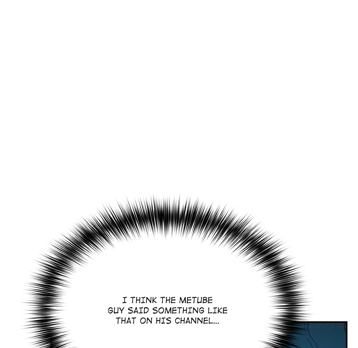 Stupidemic chapter 3 page 21