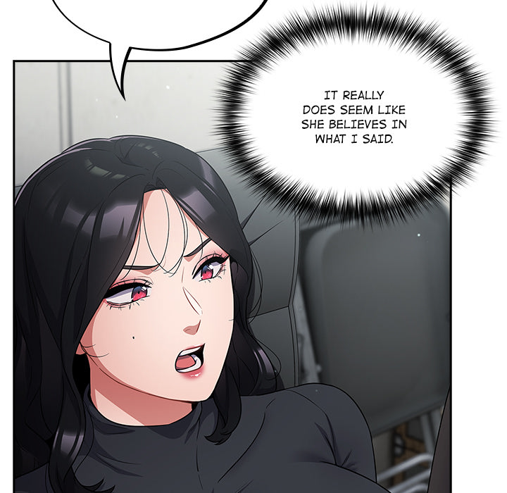 Stupidemic chapter 3 page 27