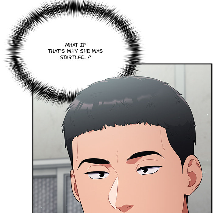 Stupidemic chapter 3 page 31