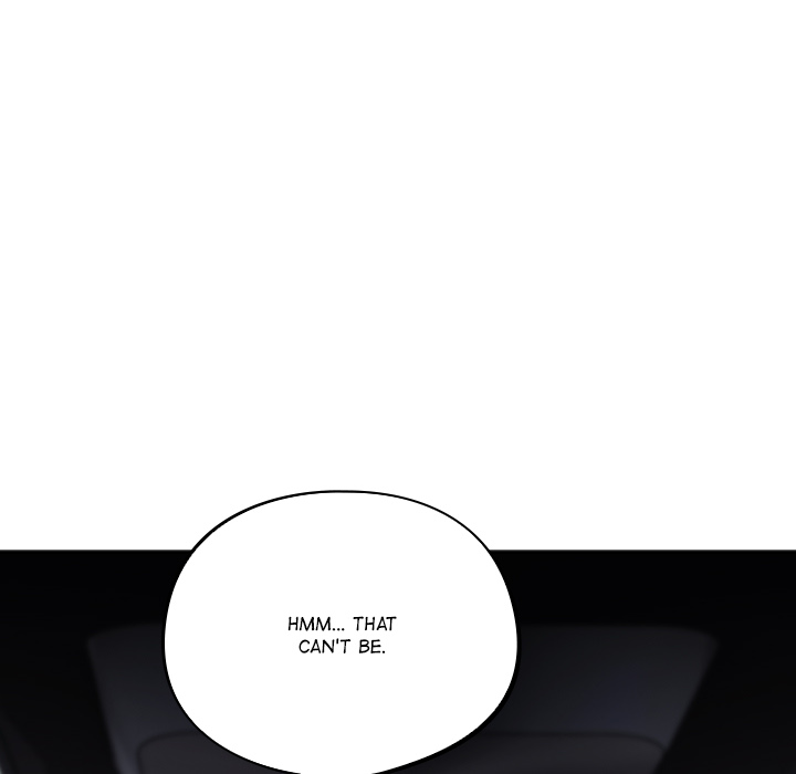 Stupidemic chapter 3 page 33