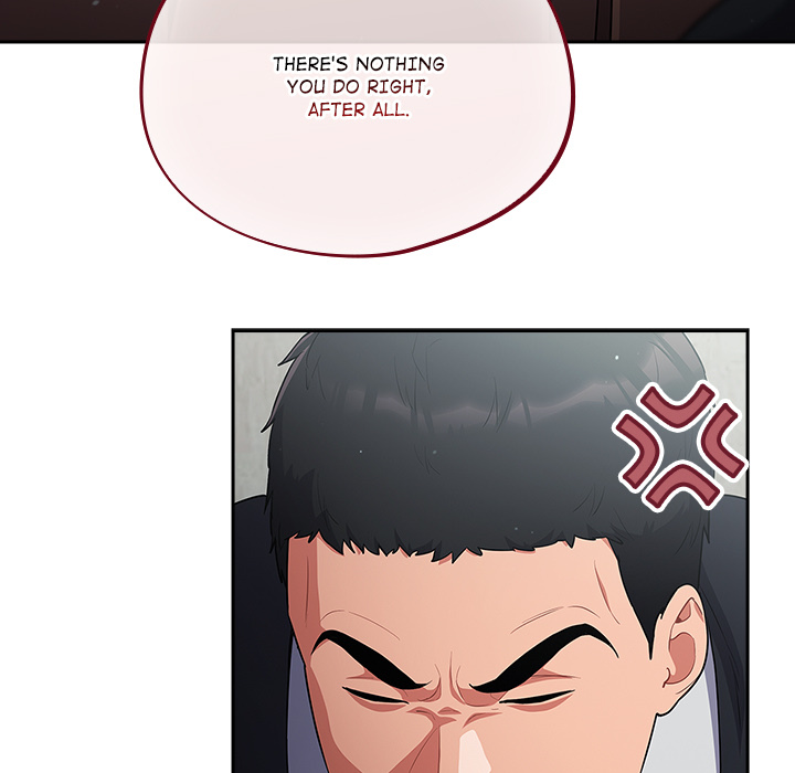 Stupidemic chapter 3 page 38