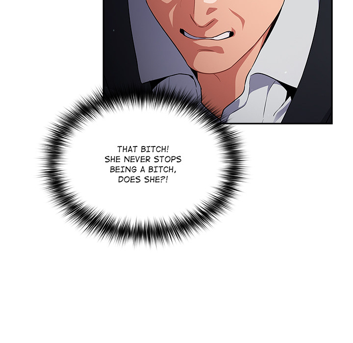 Stupidemic chapter 3 page 39