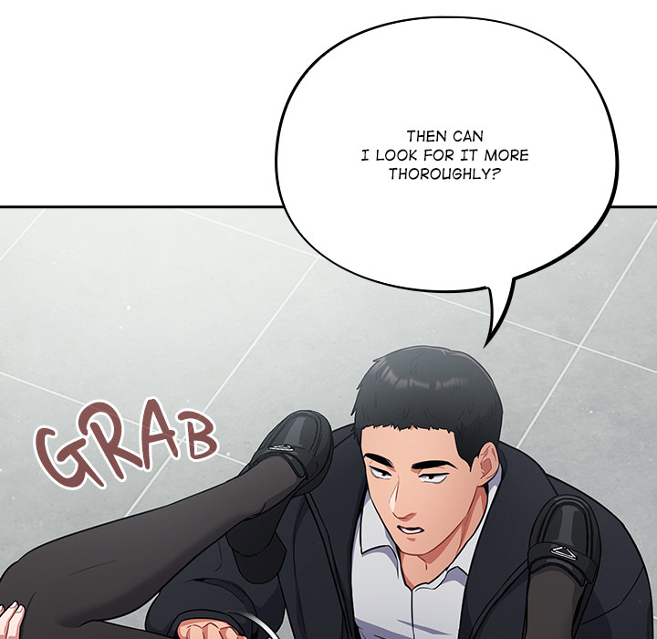 Stupidemic chapter 3 page 40