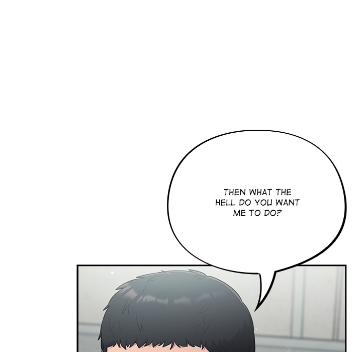 Stupidemic chapter 3 page 42