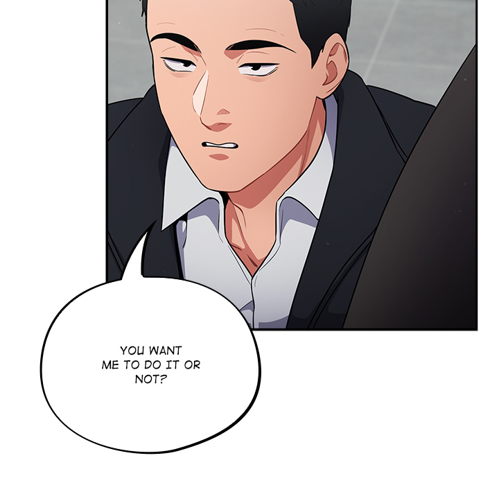 Stupidemic chapter 3 page 43