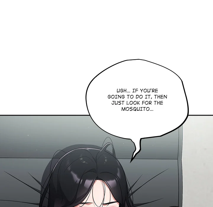 Stupidemic chapter 3 page 44