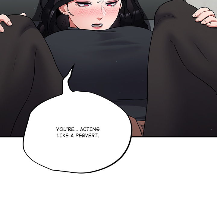 Stupidemic chapter 3 page 45