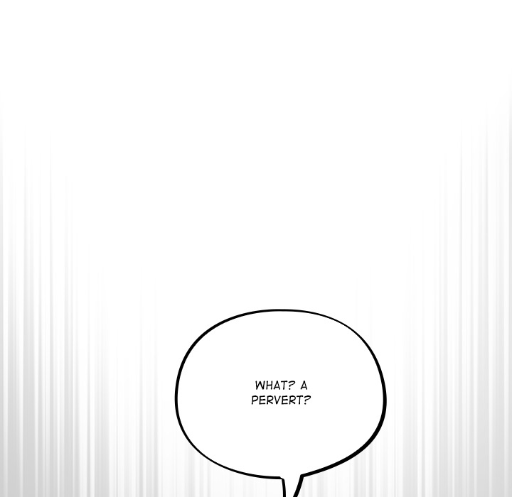 Stupidemic chapter 3 page 46