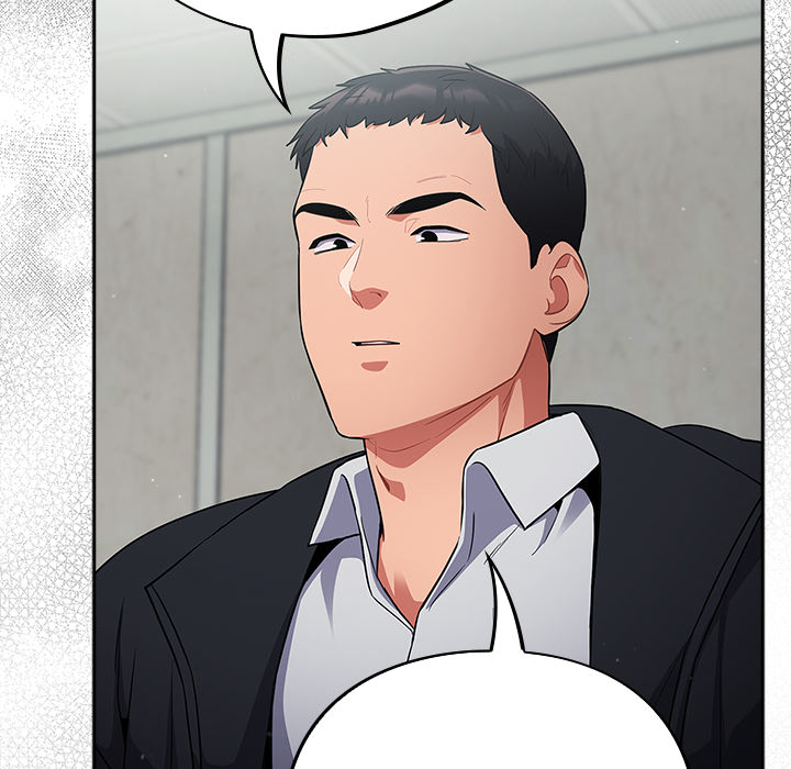 Stupidemic chapter 3 page 49
