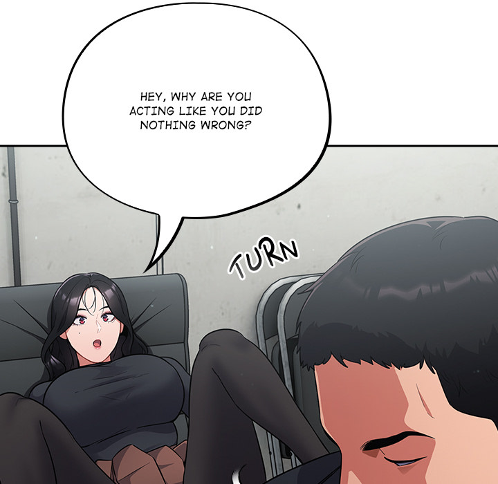 Stupidemic chapter 3 page 51