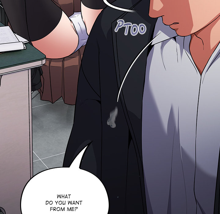 Stupidemic chapter 3 page 52