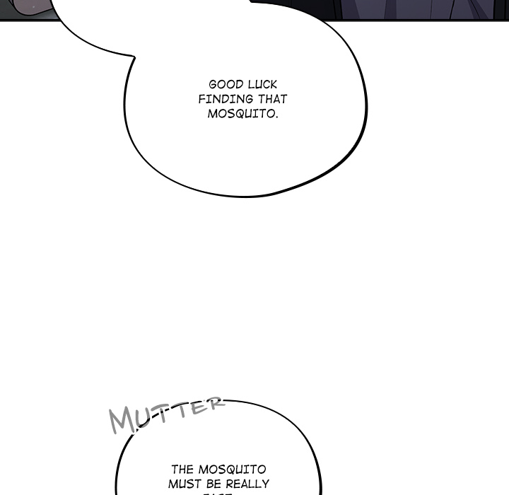 Stupidemic chapter 3 page 53