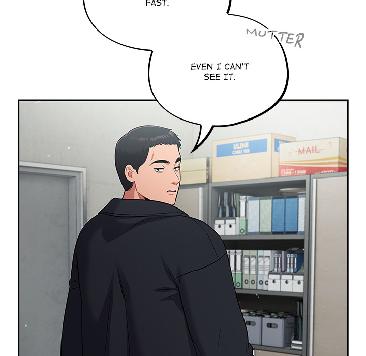 Stupidemic chapter 3 page 54