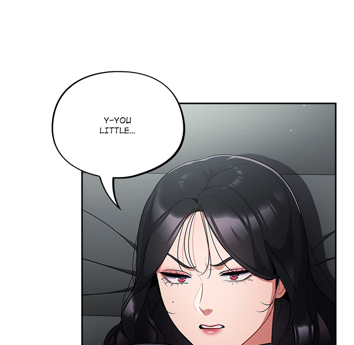Stupidemic chapter 3 page 56