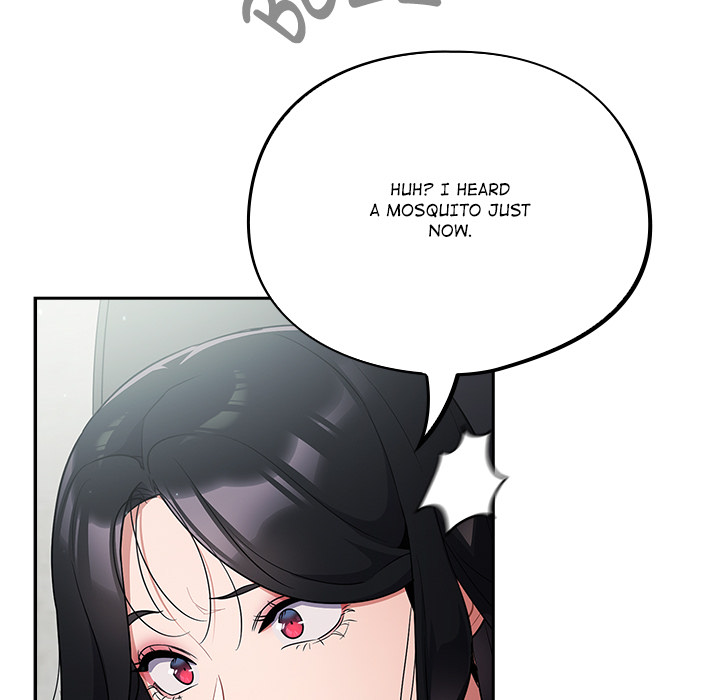 Stupidemic chapter 3 page 58