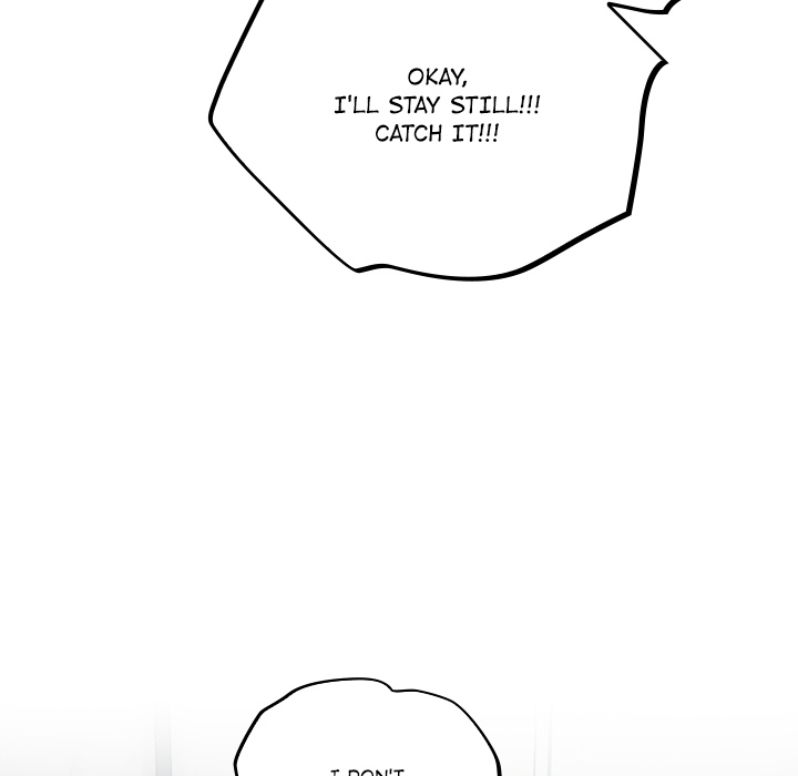 Stupidemic chapter 3 page 62