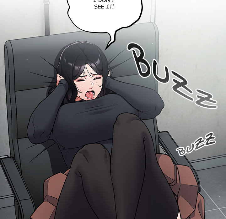 Stupidemic chapter 3 page 63