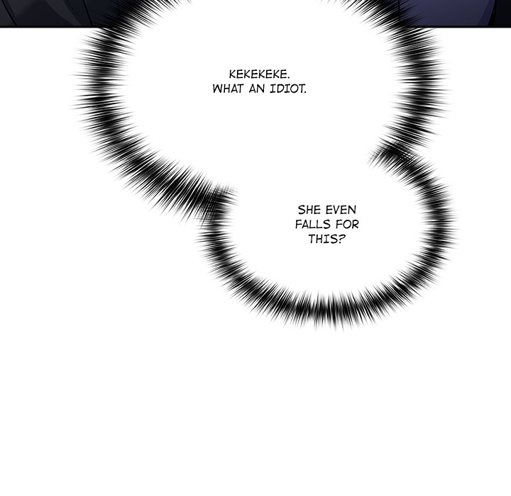 Stupidemic chapter 3 page 65