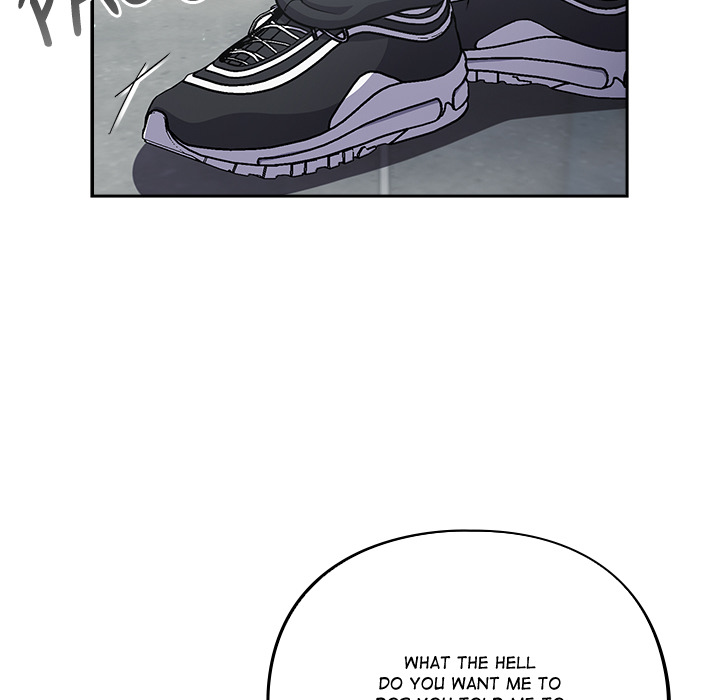 Stupidemic chapter 3 page 67