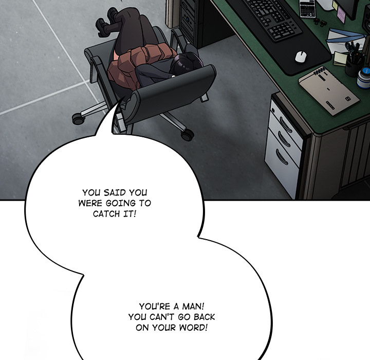 Stupidemic chapter 3 page 69