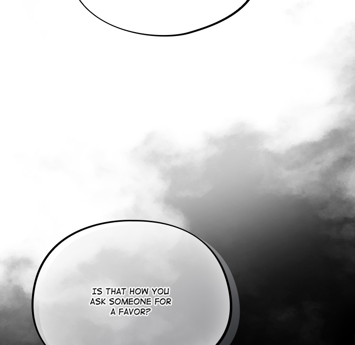 Stupidemic chapter 3 page 70