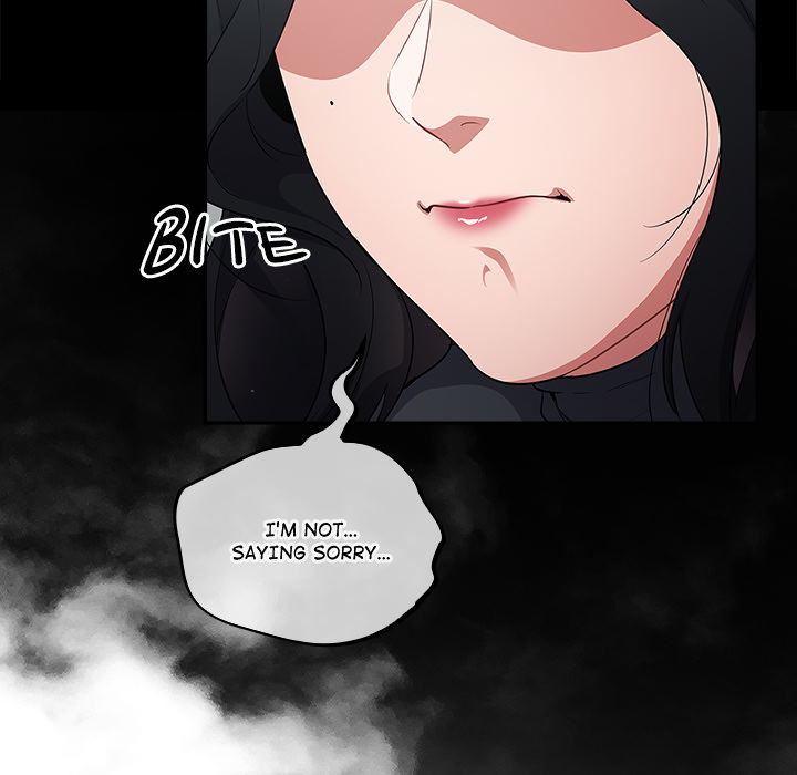 Stupidemic chapter 3 page 73