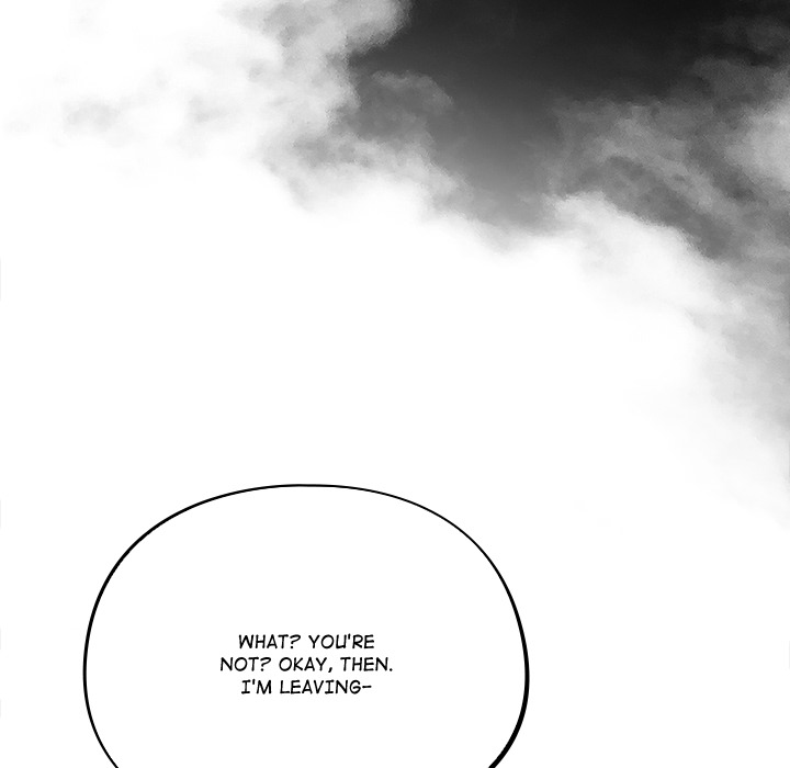 Stupidemic chapter 3 page 74