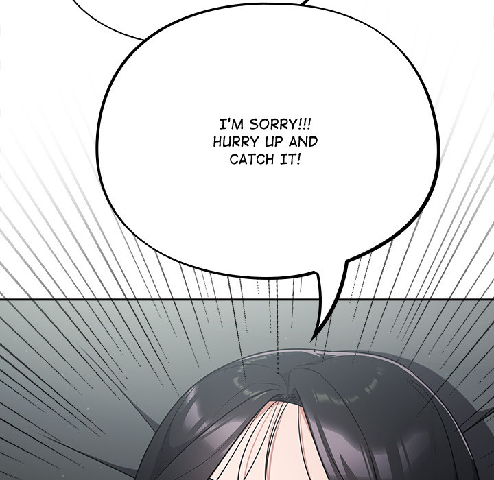 Stupidemic chapter 3 page 75