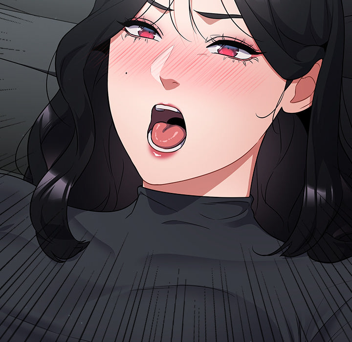 Stupidemic chapter 3 page 76