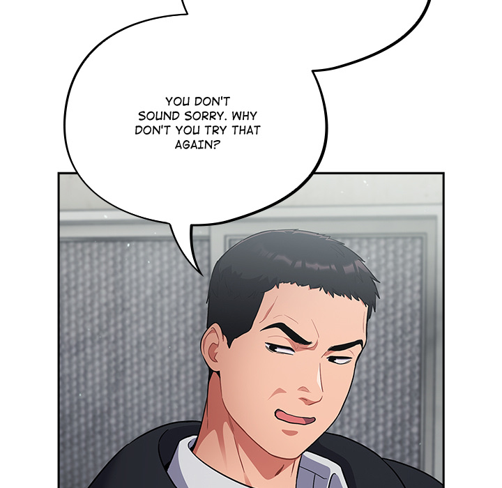 Stupidemic chapter 3 page 78