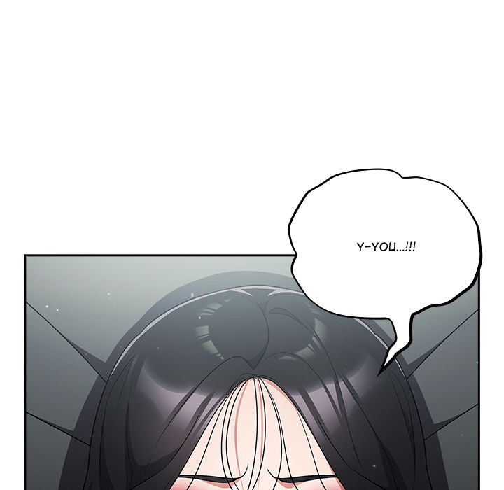 Stupidemic chapter 3 page 80
