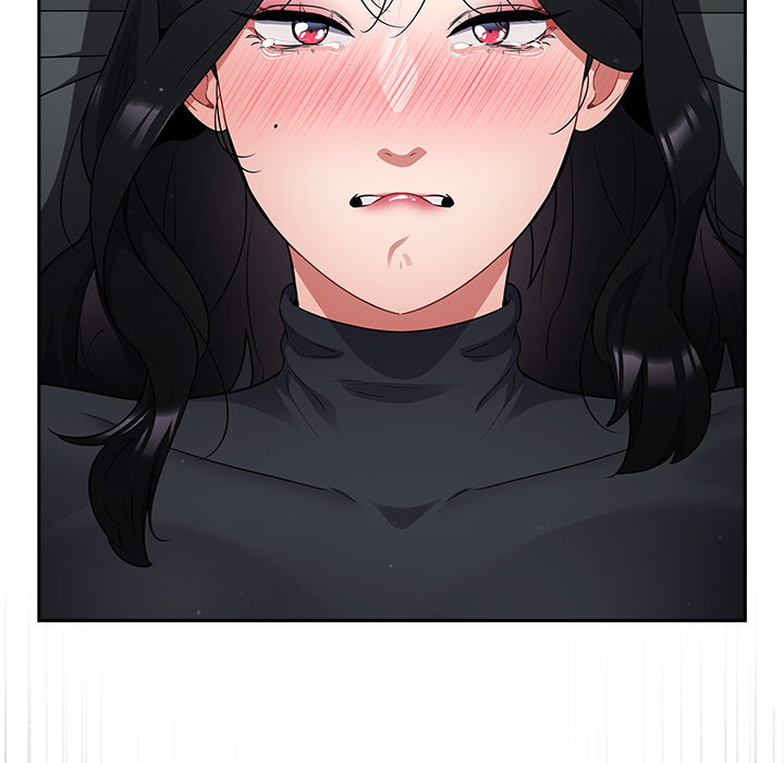 Stupidemic chapter 3 page 81