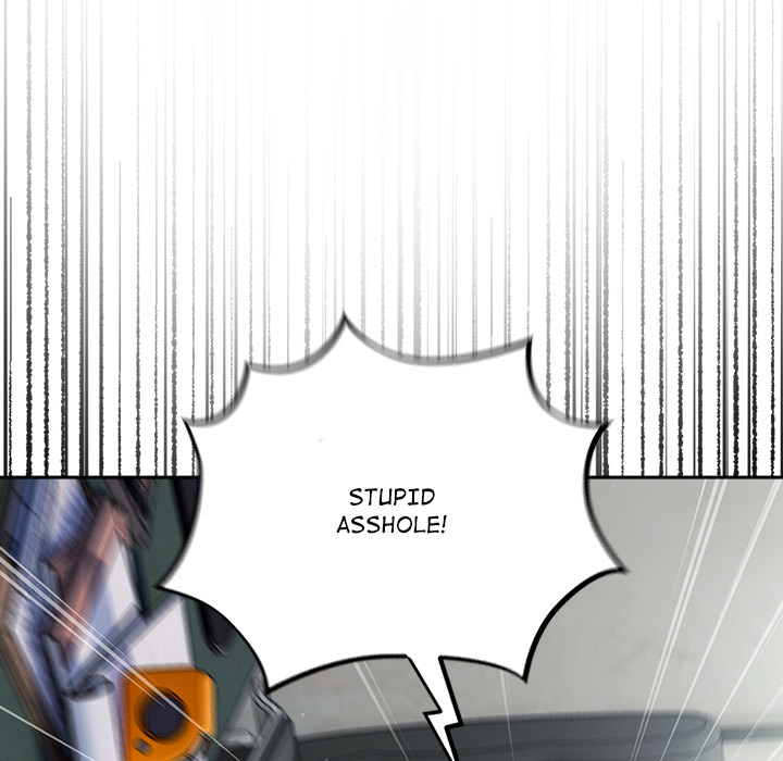 Stupidemic chapter 3 page 82