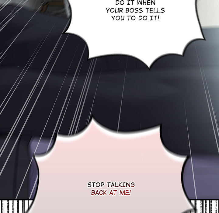 Stupidemic chapter 3 page 84