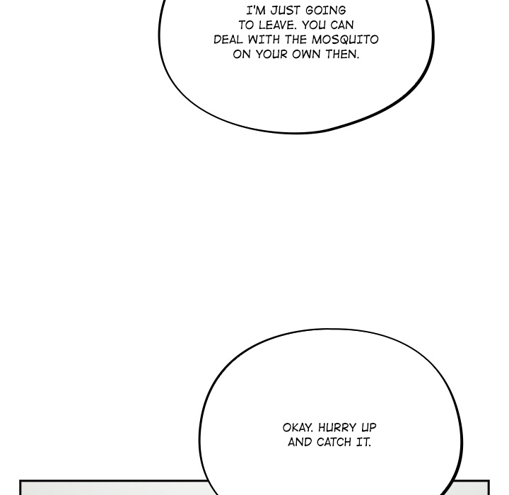 Stupidemic chapter 3 page 90