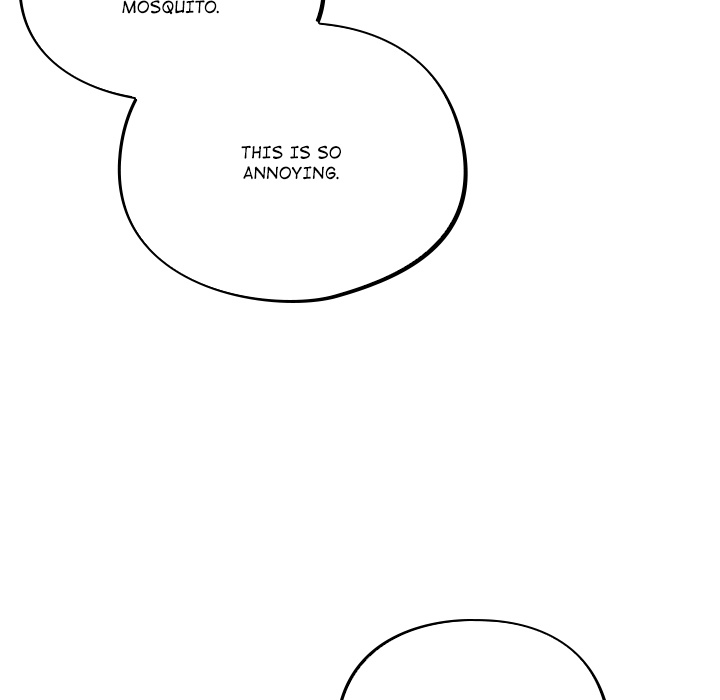 Stupidemic chapter 3 page 92