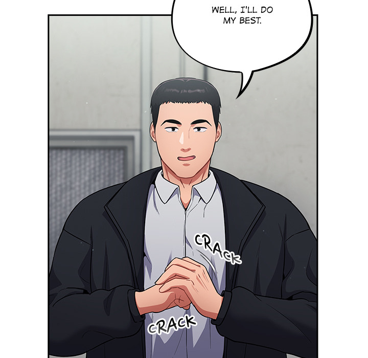Stupidemic chapter 3 page 93