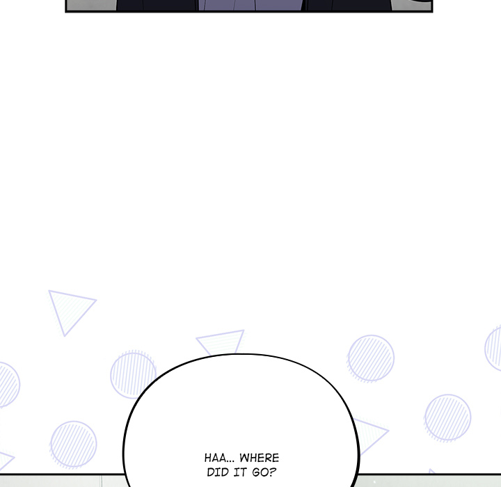 Stupidemic chapter 3 page 94