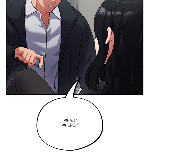 Stupidemic chapter 3 page 99