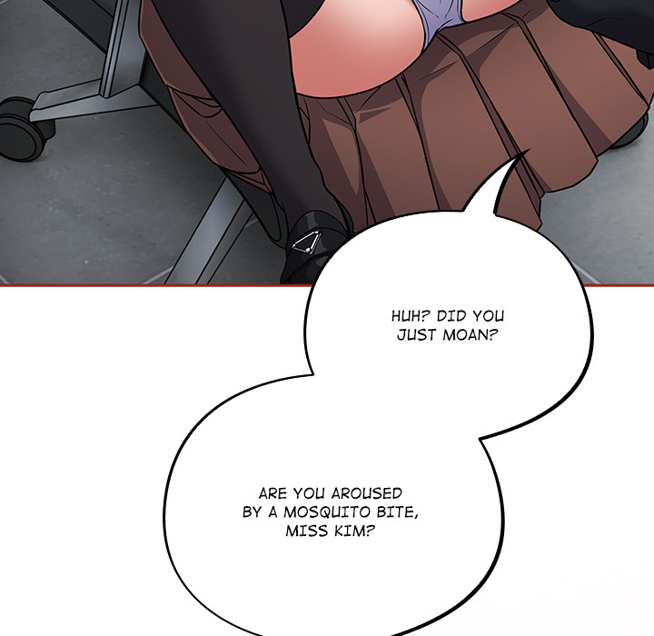 Stupidemic chapter 3 page 108
