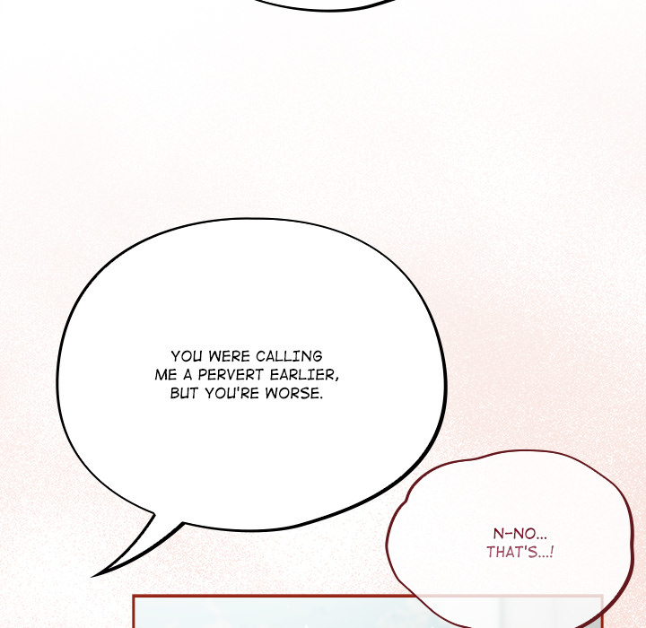 Stupidemic chapter 3 page 109