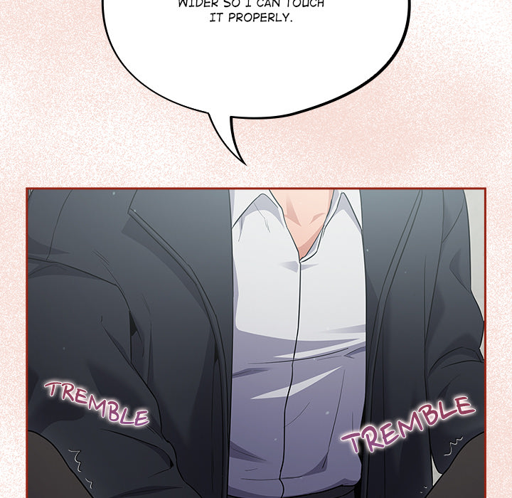 Stupidemic chapter 3 page 112